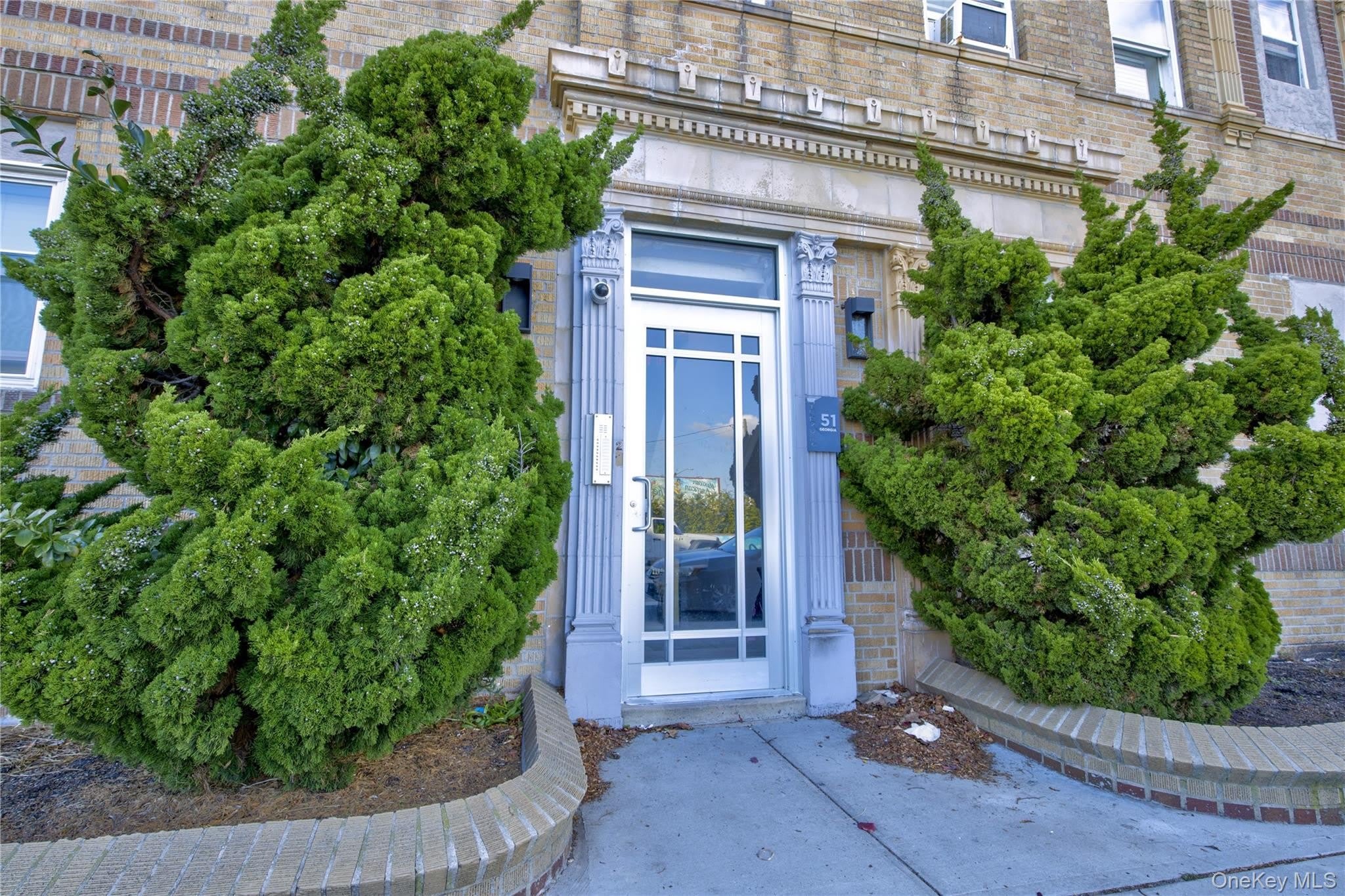 51 Georgia Avenue – photo 1 of 7