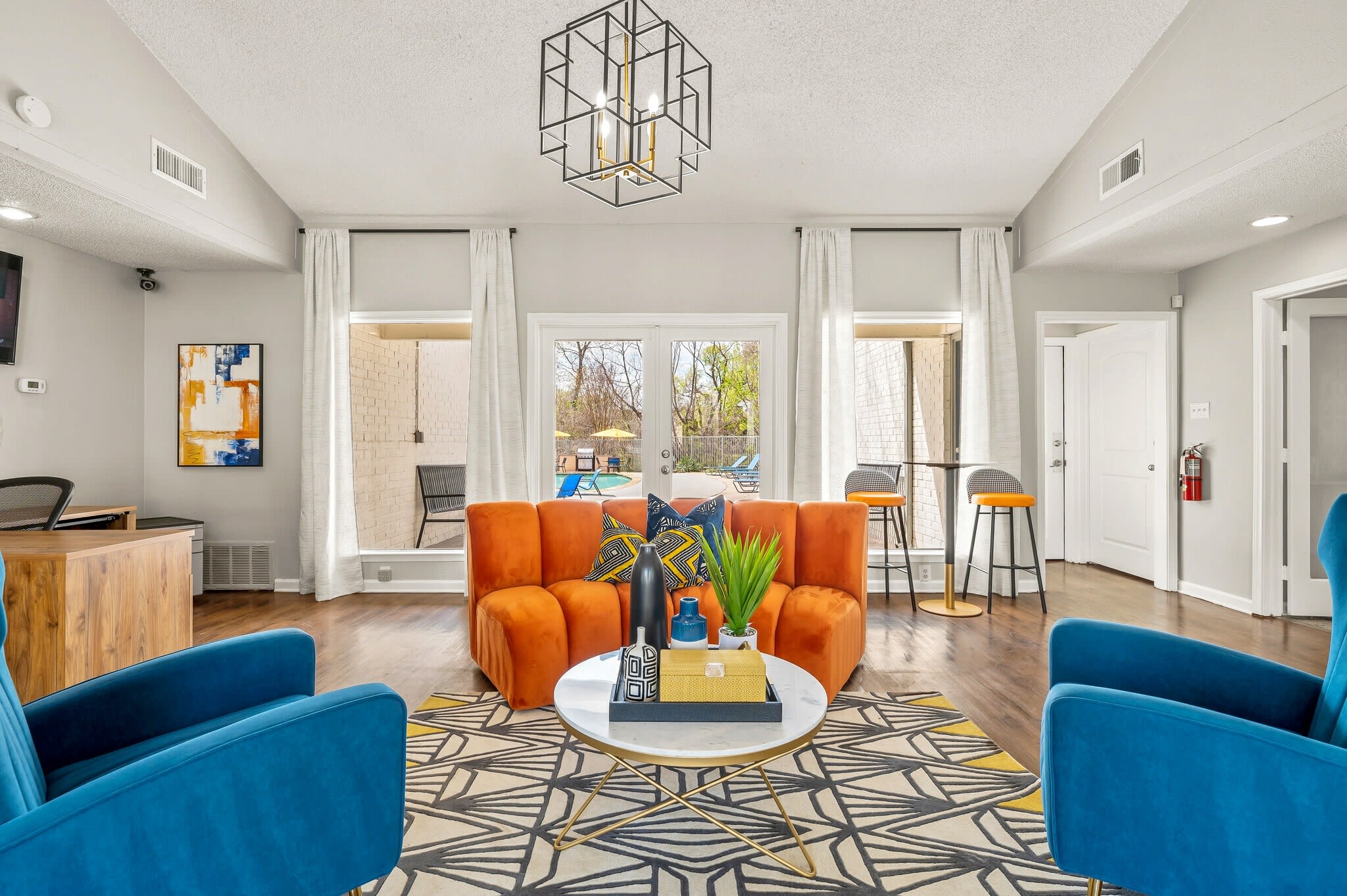 Arise Carrollton – photo 1 of 380