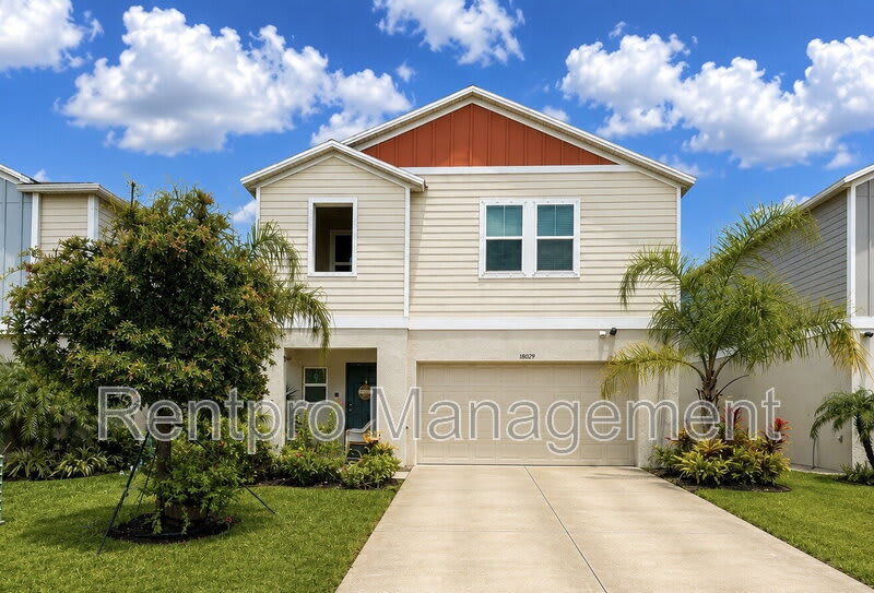 13029 Oak Hill Way – photo 1