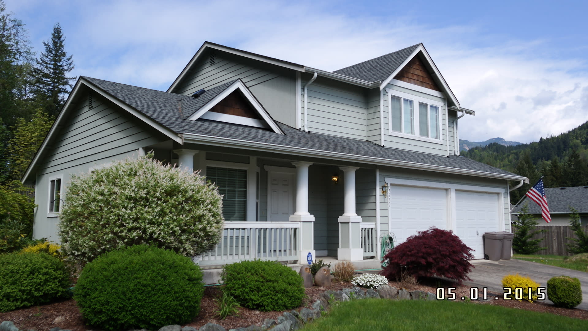 7670 Cedar Park – photo 1 of 9