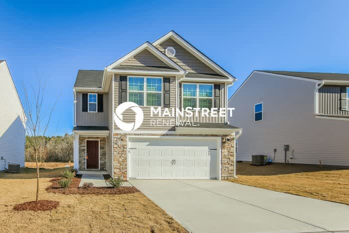225 Rustling Way – photo 1