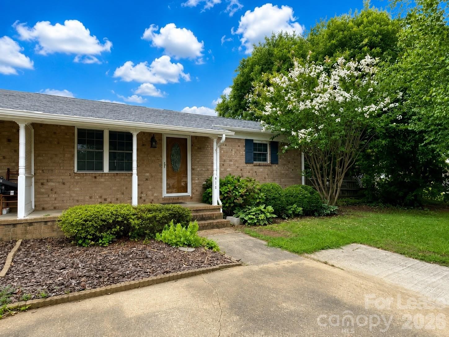 411 Ludwick Avenue – photo 1 of 16