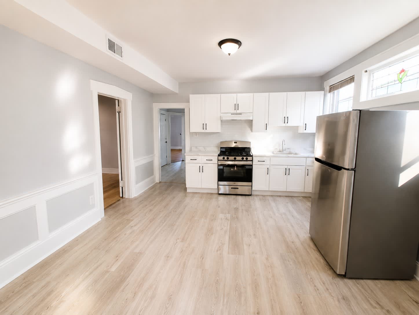 203 Renner Avenue – photo 1