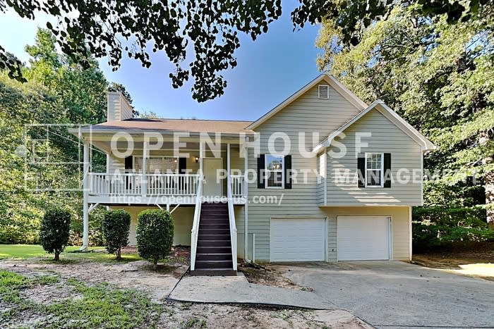 97 Due West Place – photo 1