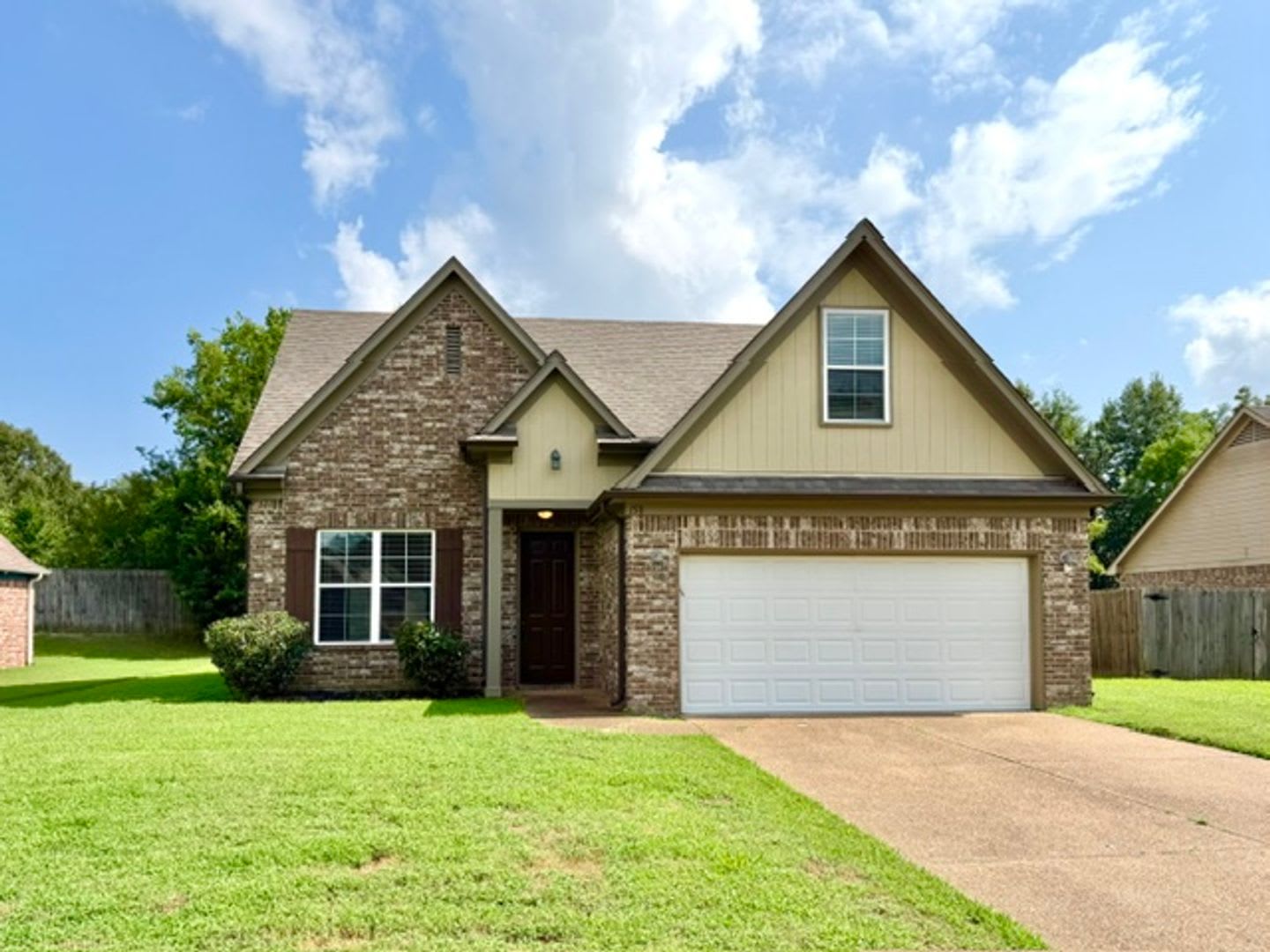 ClayHillDrive150 – photo 1 of 12