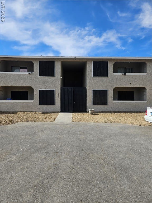 4581 Macher Way – photo 1 of 175