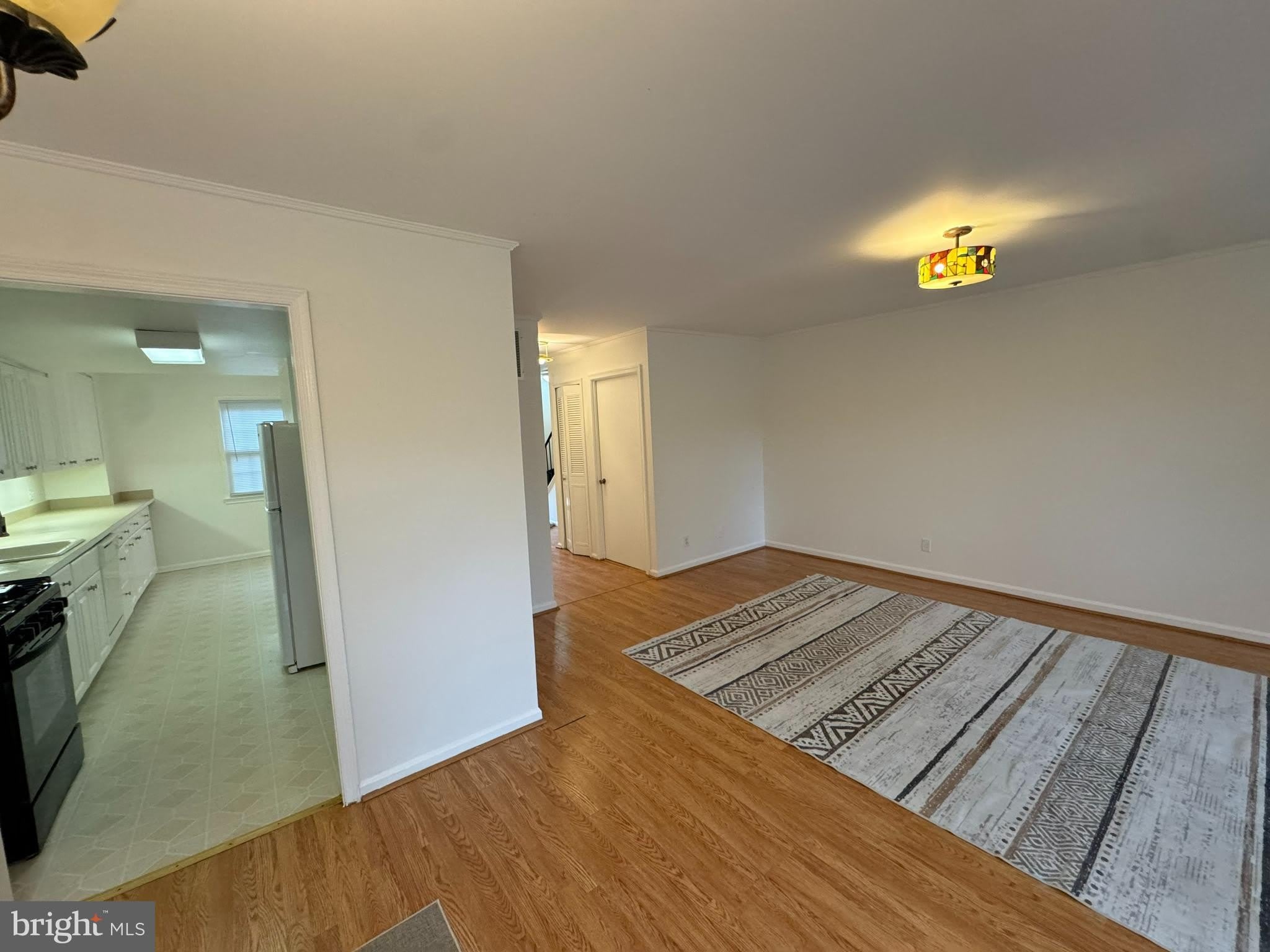 5944 WESTCHESTER PARK Drive – photo 1 of 13