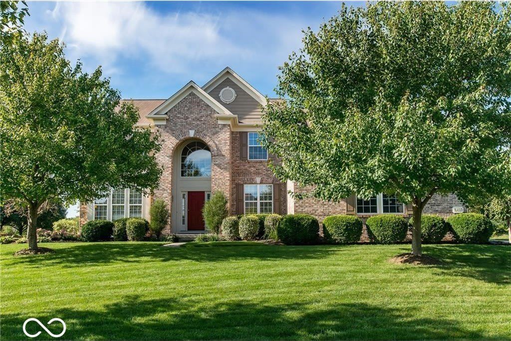 1473 Sweet Saddle Court – photo 1 of 288
