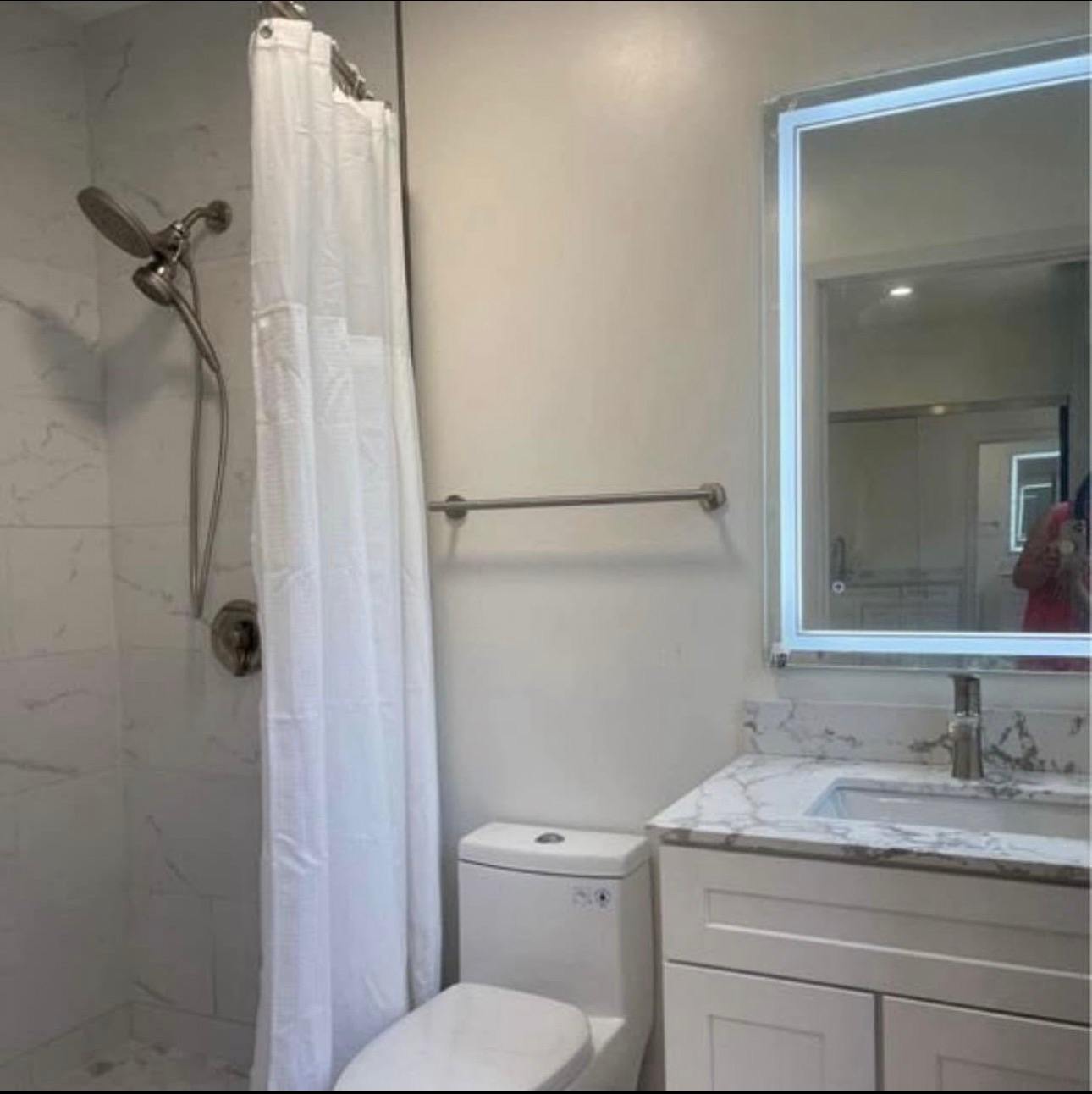 7746 Encino Avenue – photo 1