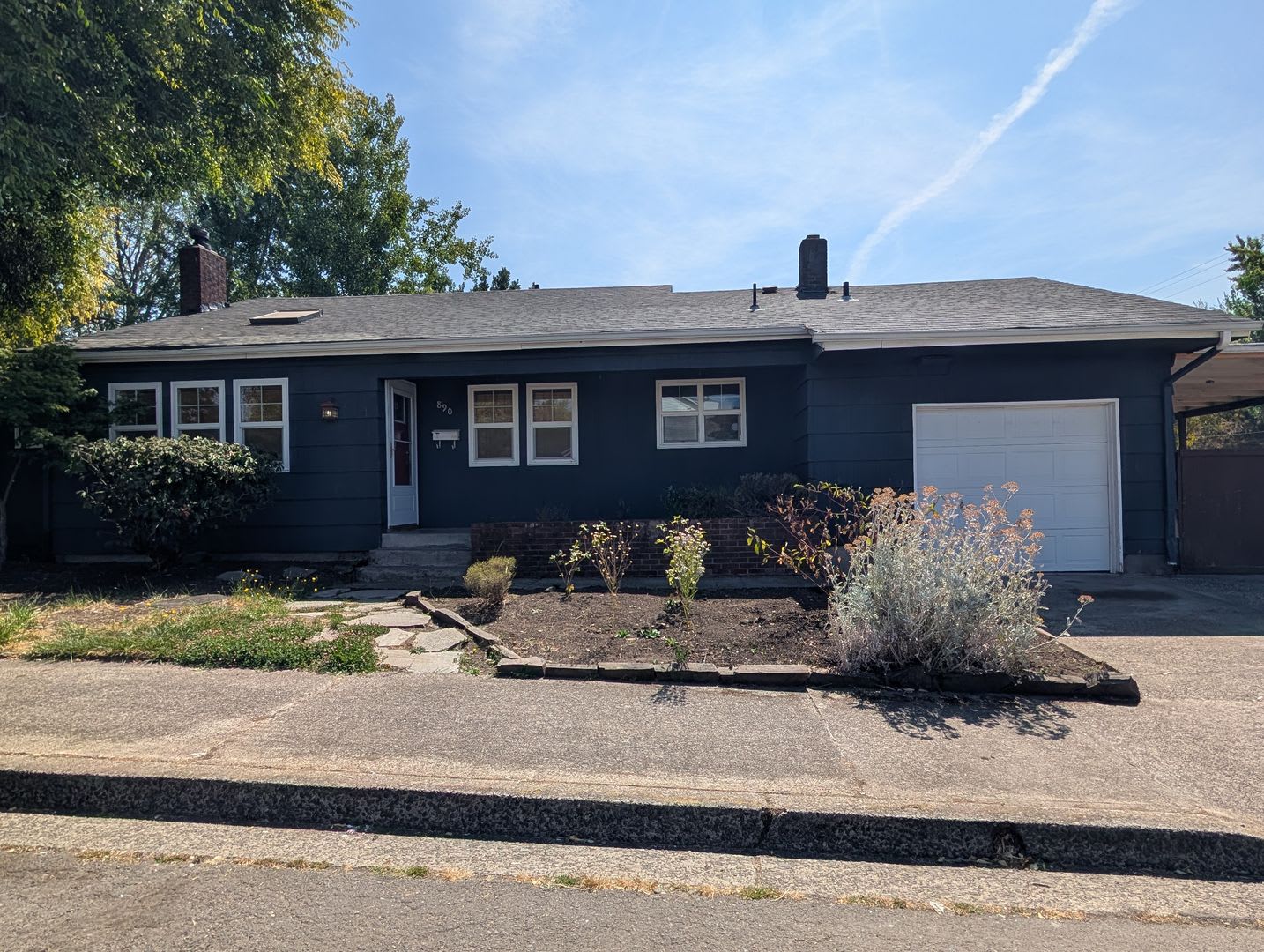 Great 3 Bedroom 1 Bathroom – photo 1
