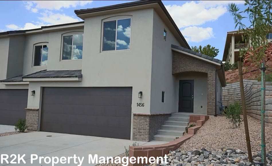 1456 W. Clinton Way – photo 1