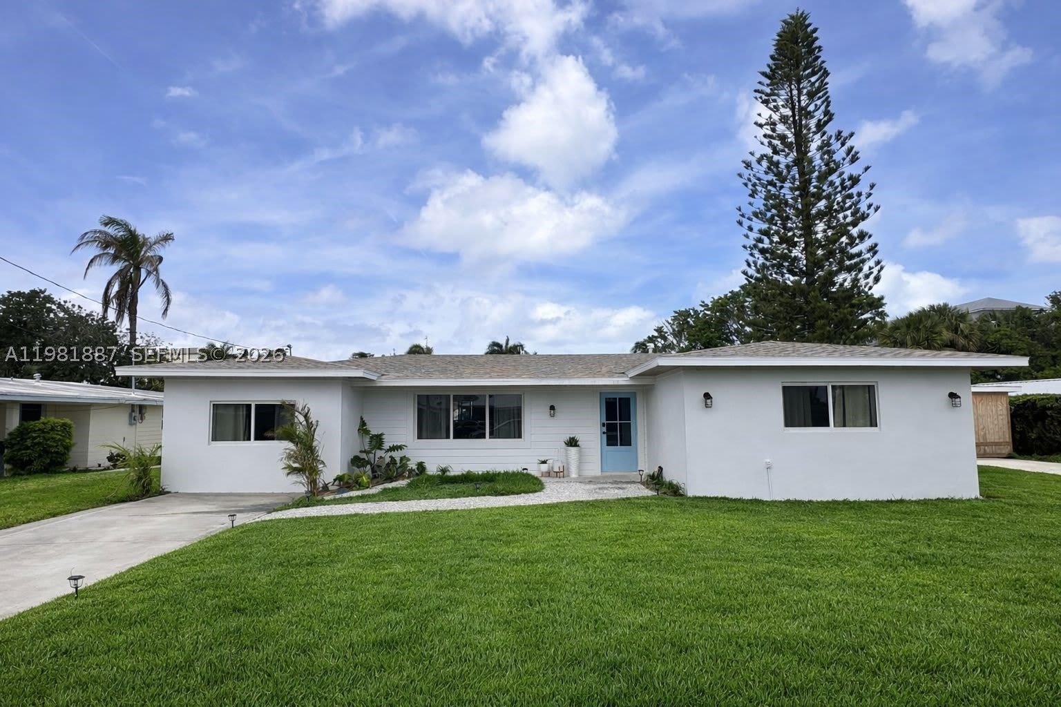 1240 Binney Dr – photo 1
