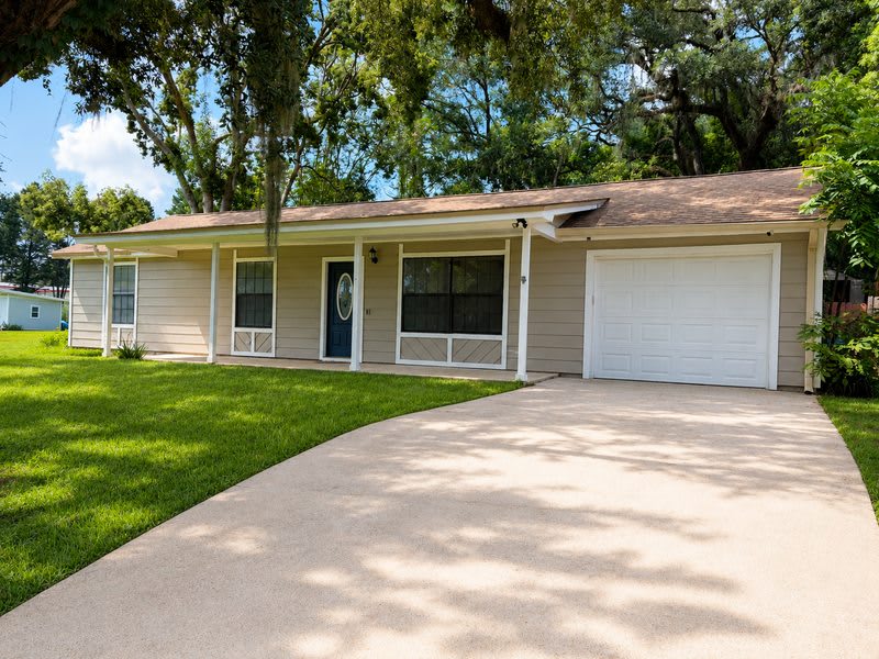 8085 Talley Ann Dr – photo 1 of 203