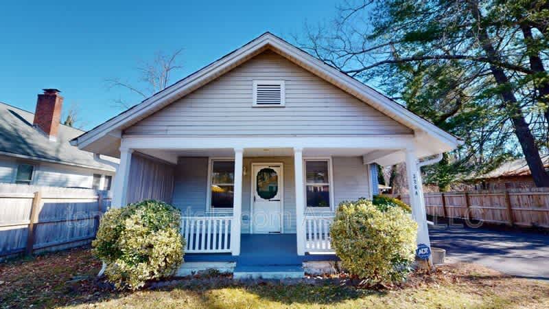 326 Spring St. – photo 1 of 15