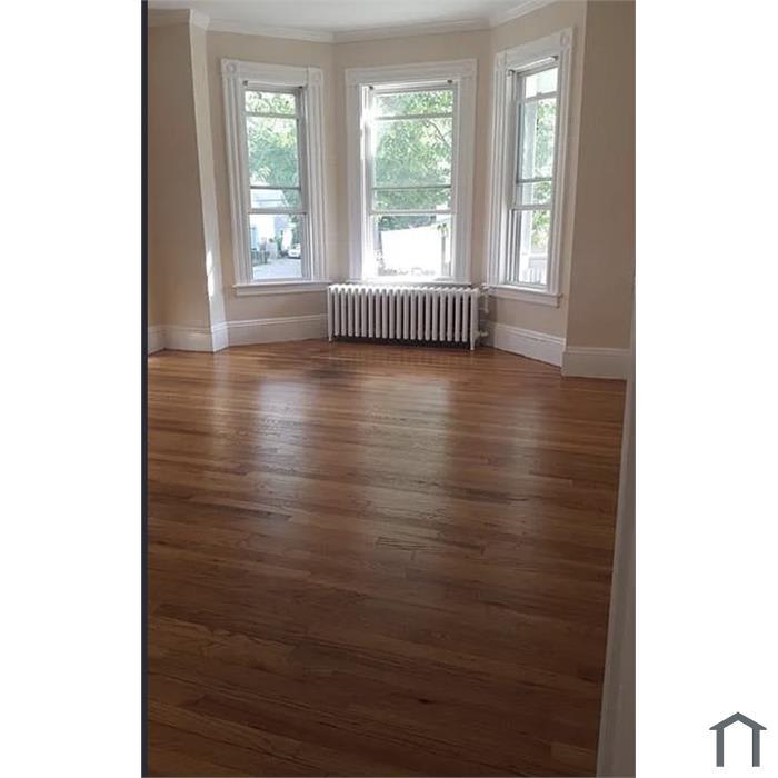 12 Milton – photo 1