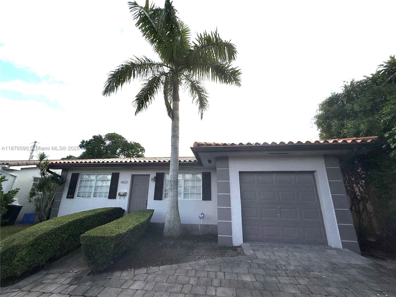 4021 Red Road – photo 1