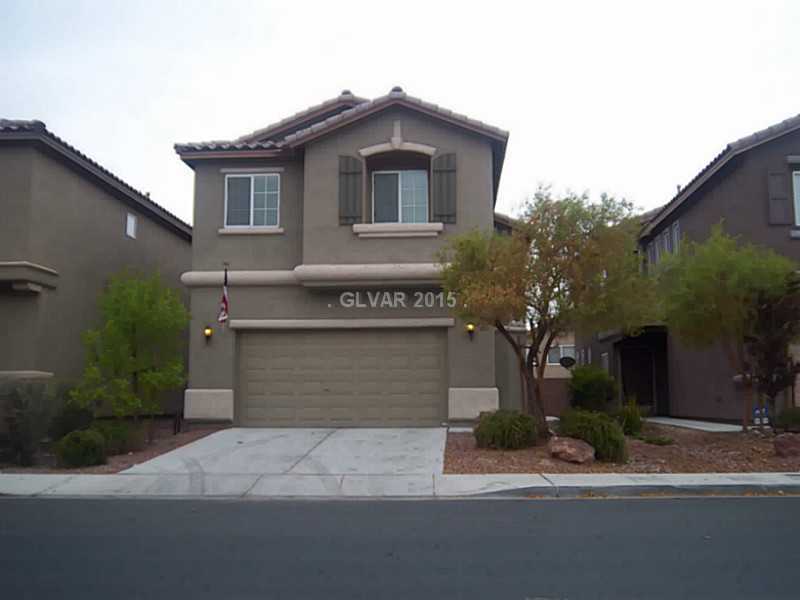 3761 Hollycroft Dr – photo 1