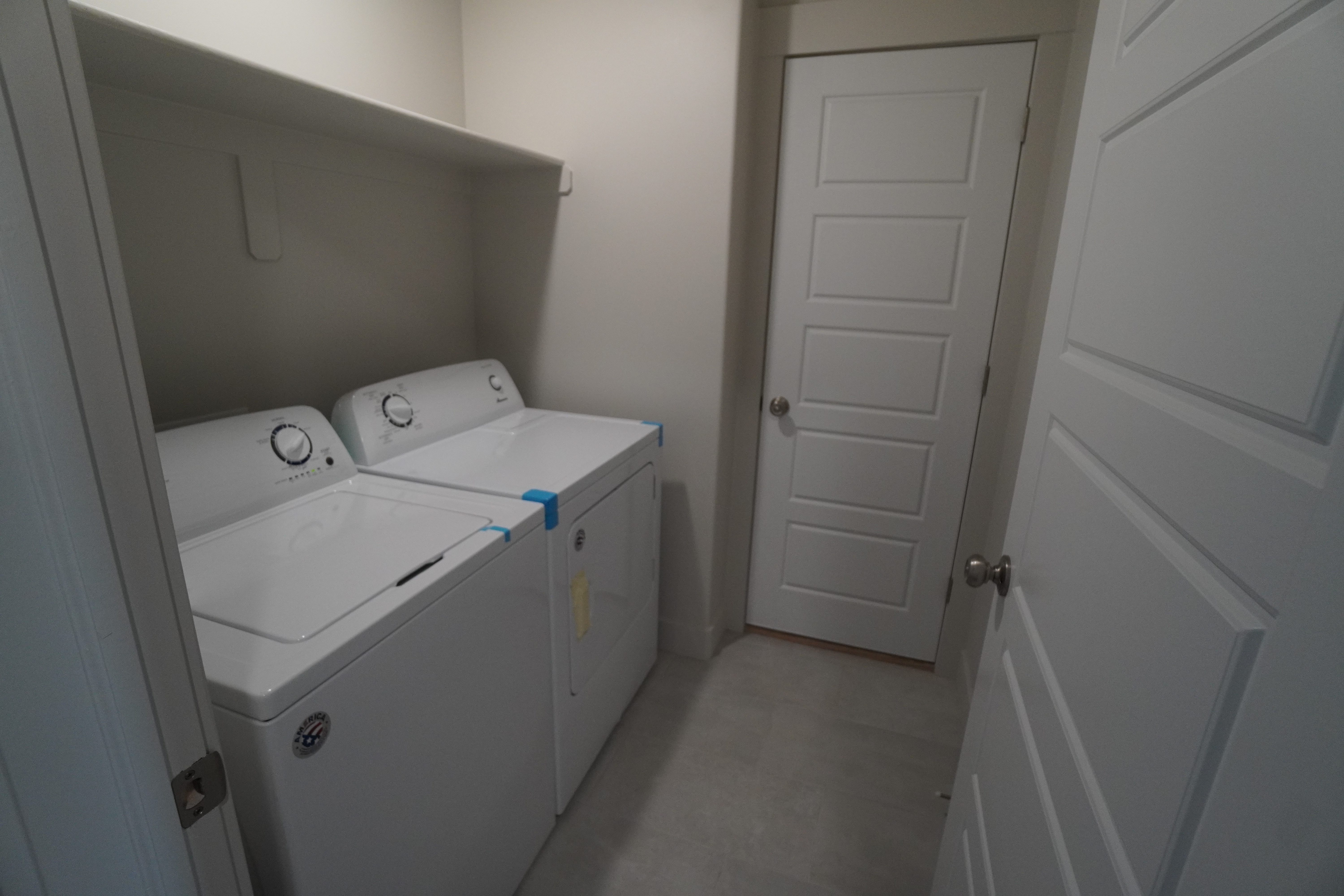 3477 W 3950 S – photo 1 of 108