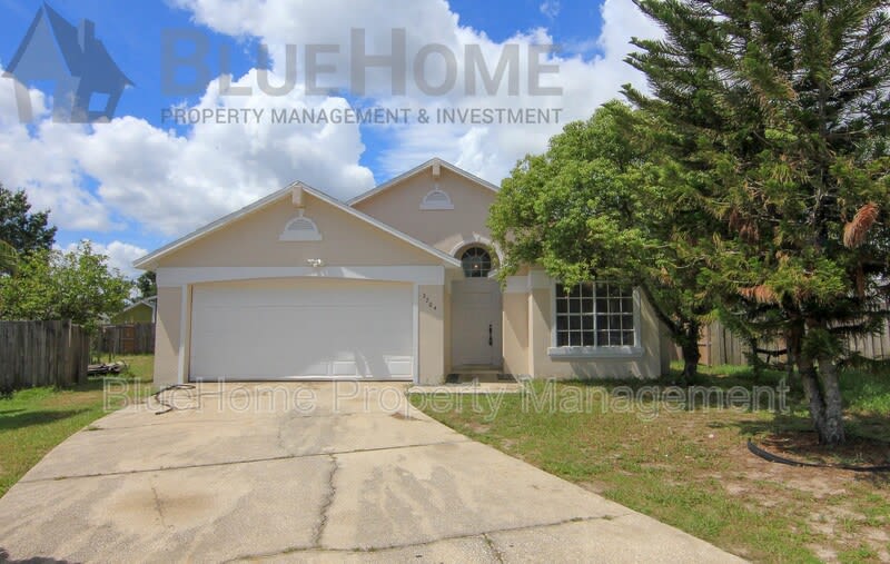 2704 Tannery Ct – photo 1