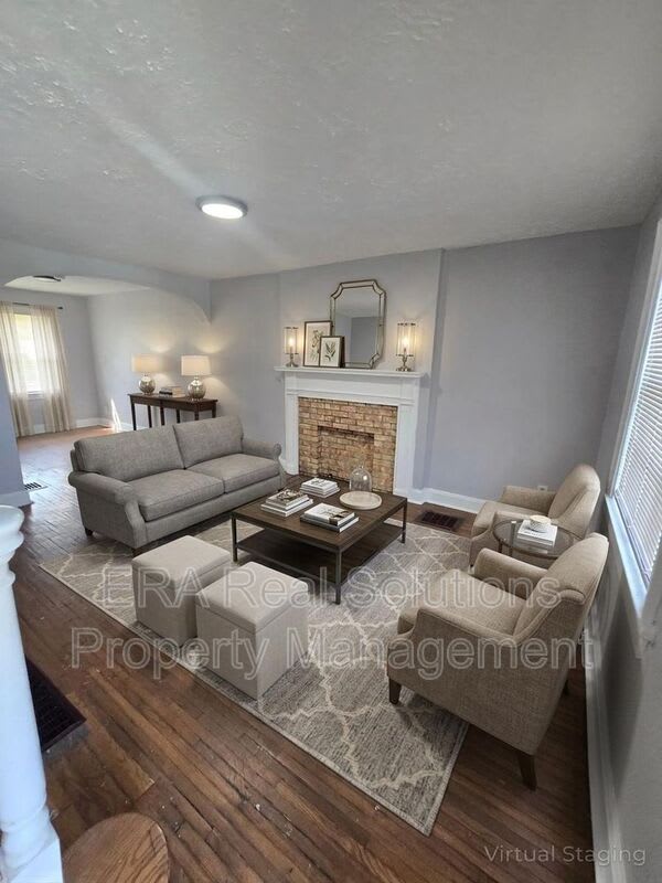 1577 Cordell Ave – photo 1