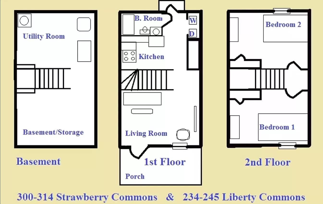 300 Strawberry Way – photo 1 of 2