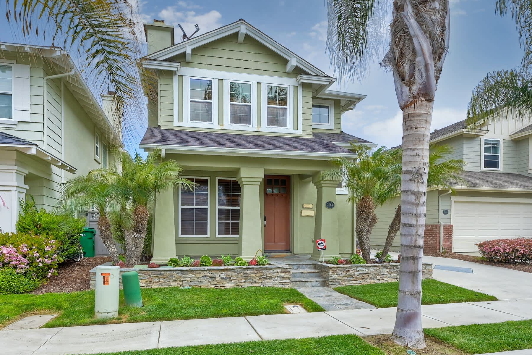 7064 Whitewater St – photo 1
