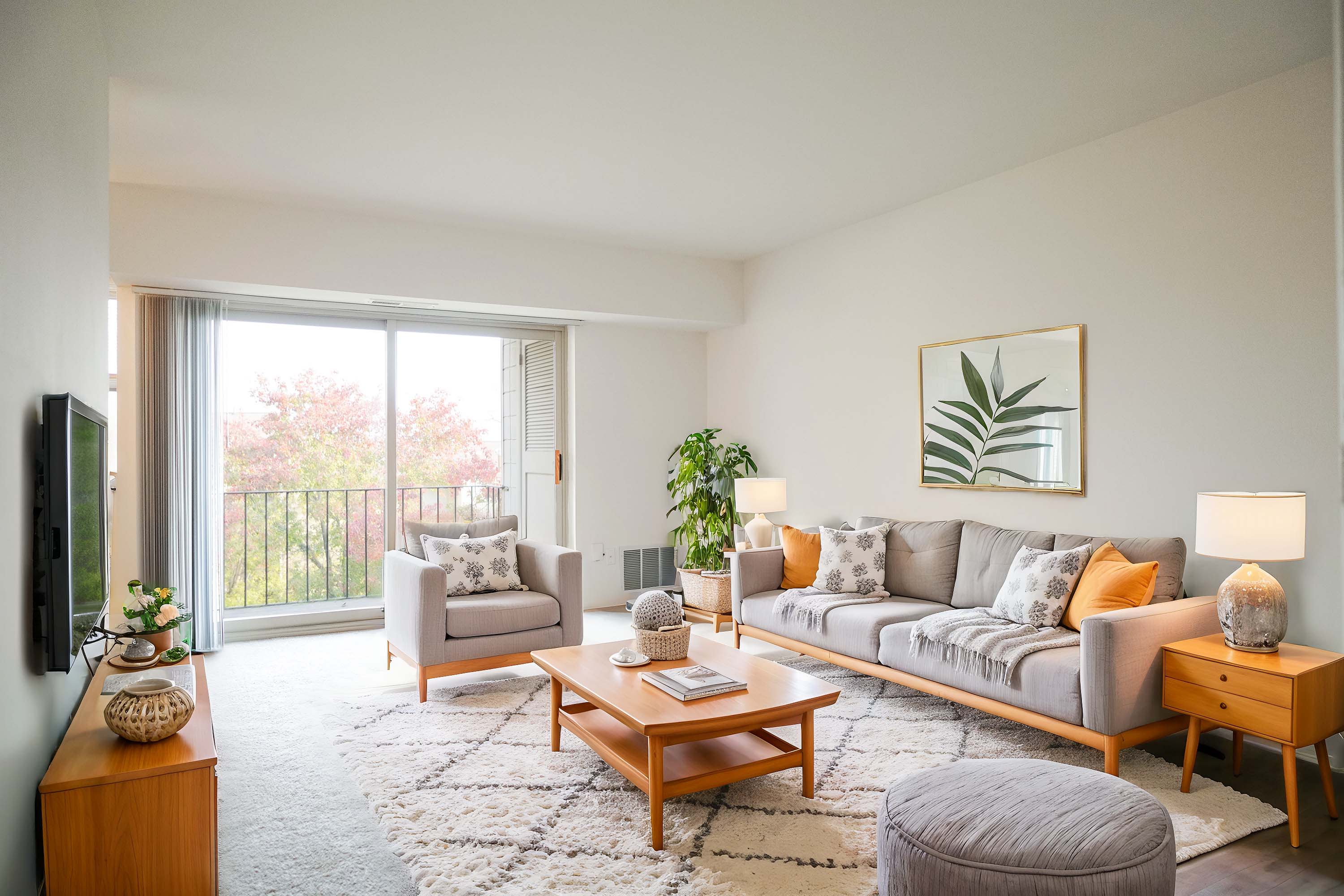 Park Place – photo 1