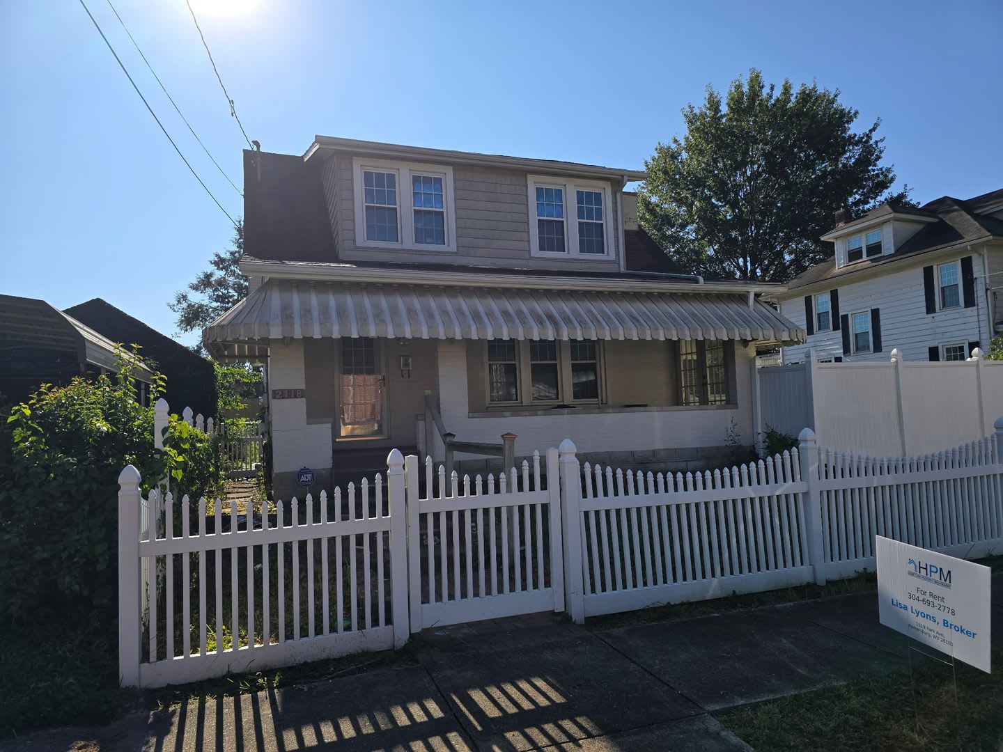 Close To City Park – photo 1
