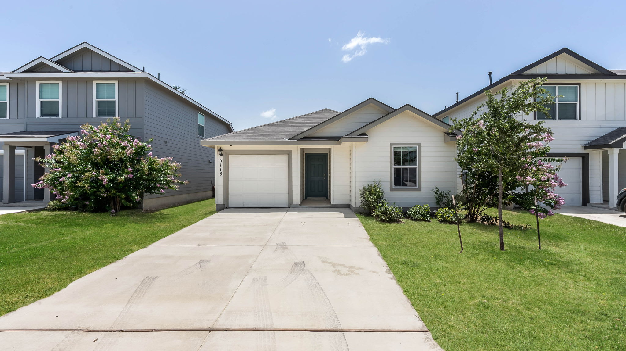 5115 Greywacke Trl – photo 1