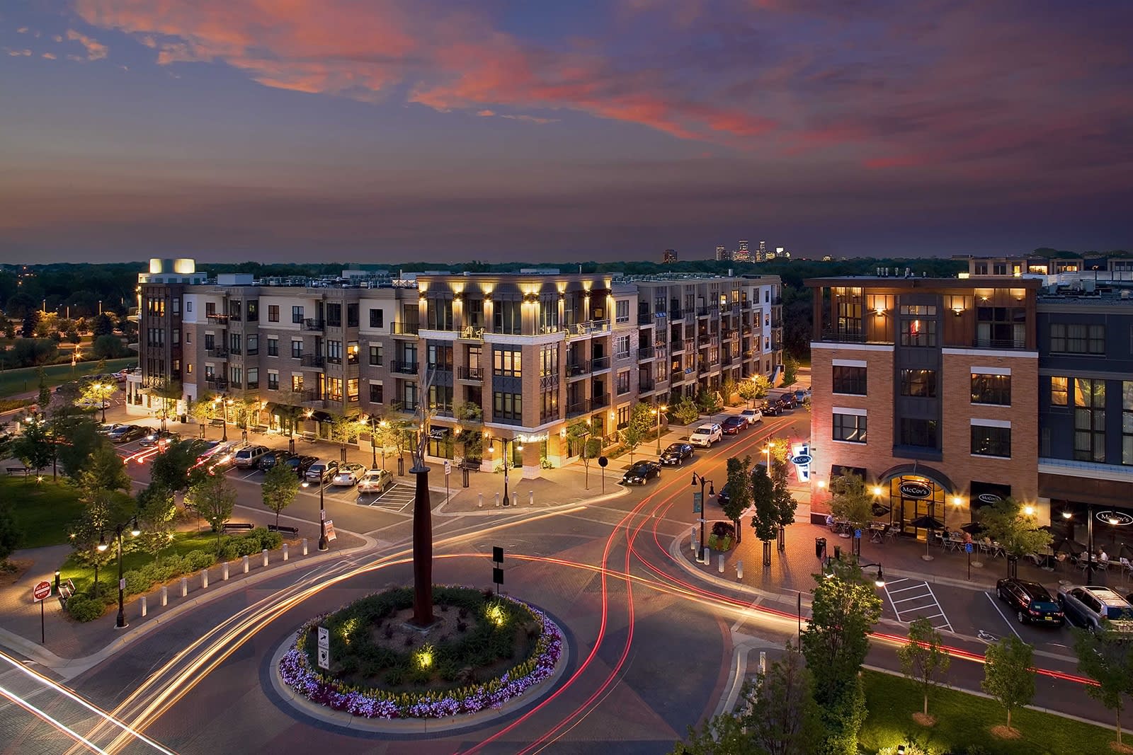 Excelsior & Grand – photo 1