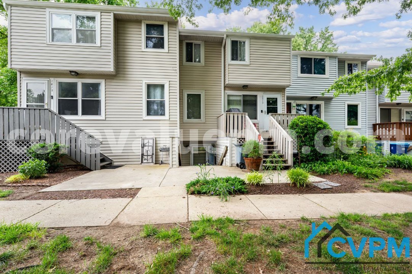 1617 Riedel Road – photo 1 of 27