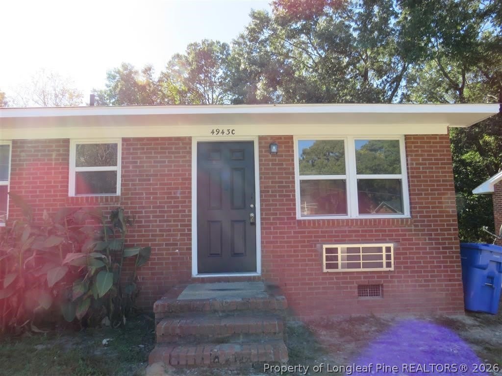 4943 Fieldcrest Drive – photo 1