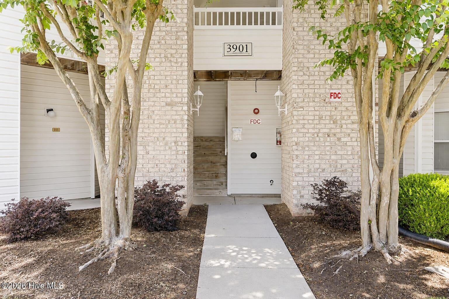 3901 Botsford Court – photo 1