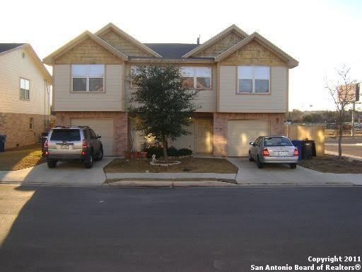 13618 WOODSTONE WAY – photo 1