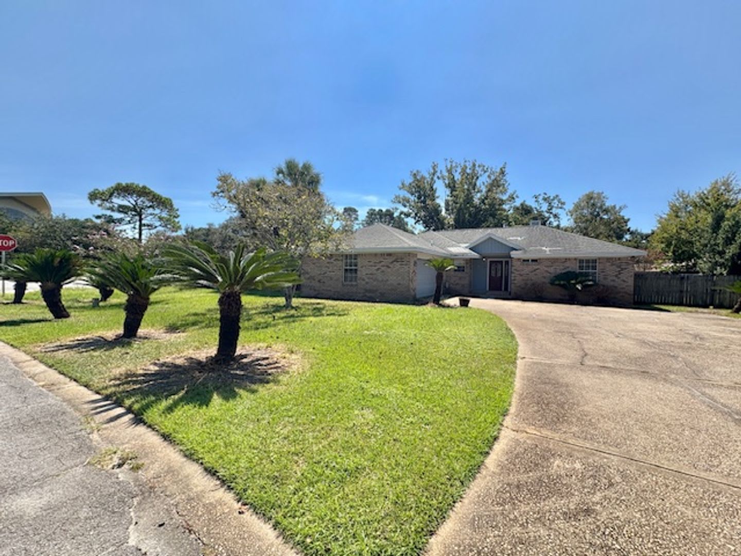 101 Meadow Woods Lane Niceville, FL 32578 – photo 1