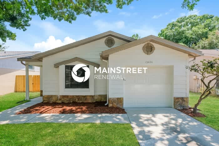 13404 Laraway Drive – photo 1