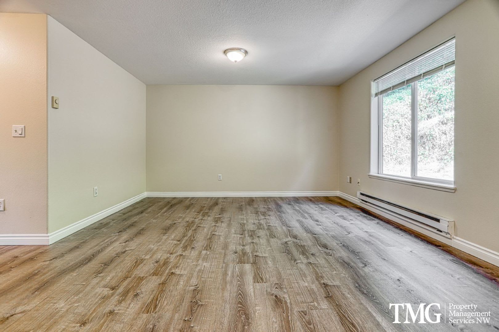 Third Avenue Apartments – photo 1 of 133