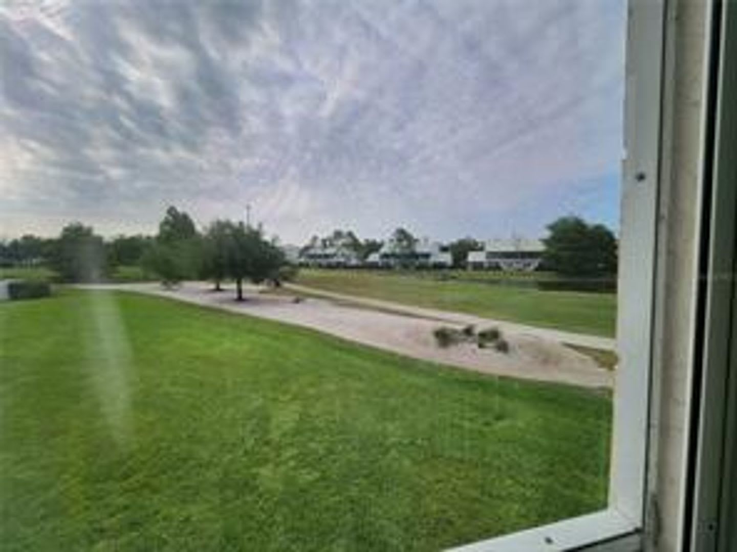 6505 Stone River Road Unit 203 – photo 1