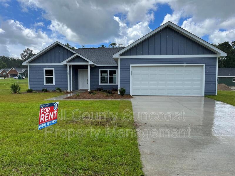 365 Elliot Drive – photo 1 of 12