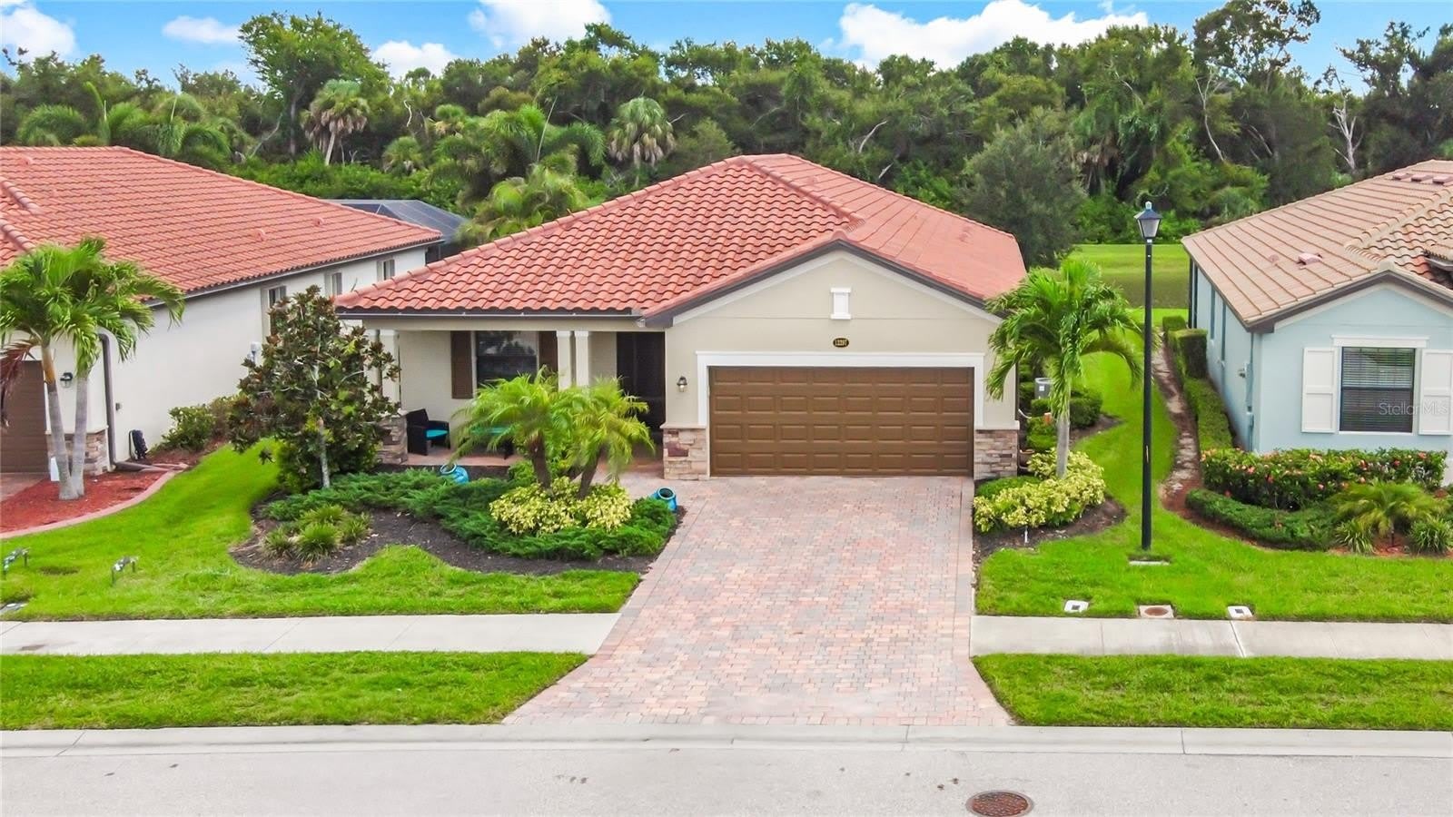 12297 CANAVESE Lane – photo 1