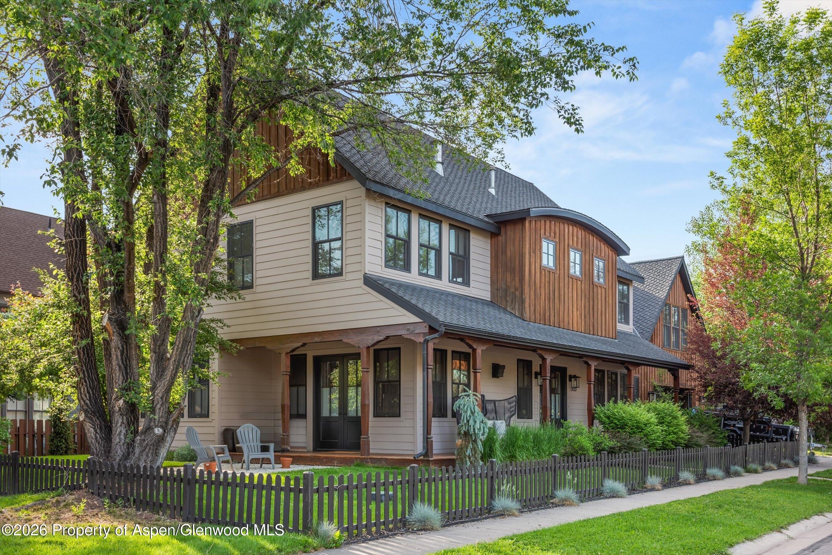 333 Sopris Circle – photo 1