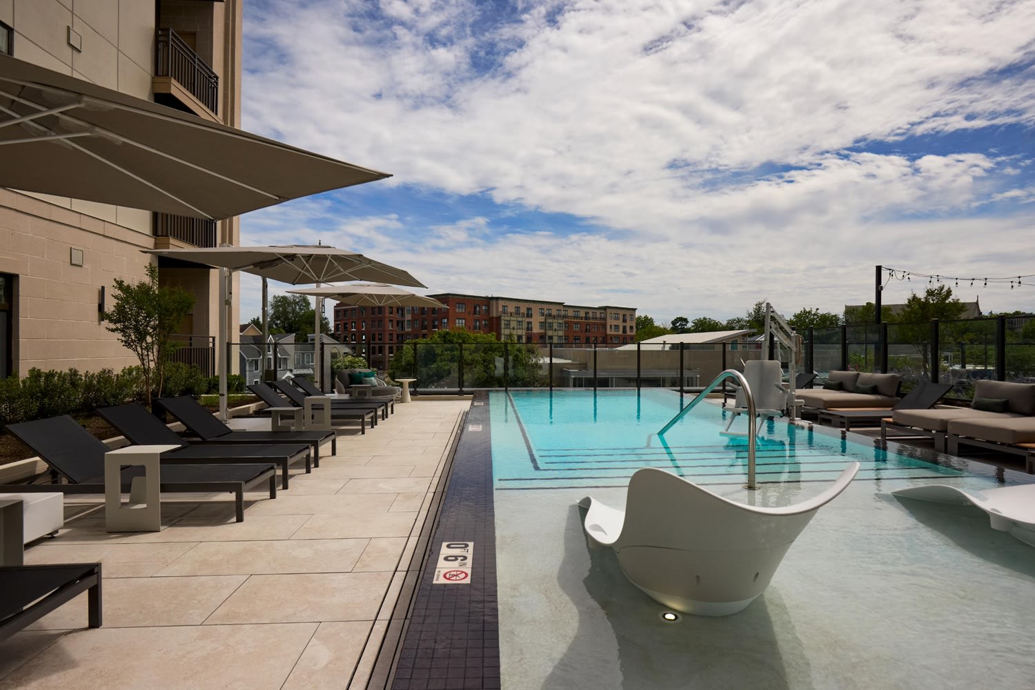 Coulter Place – photo 1
