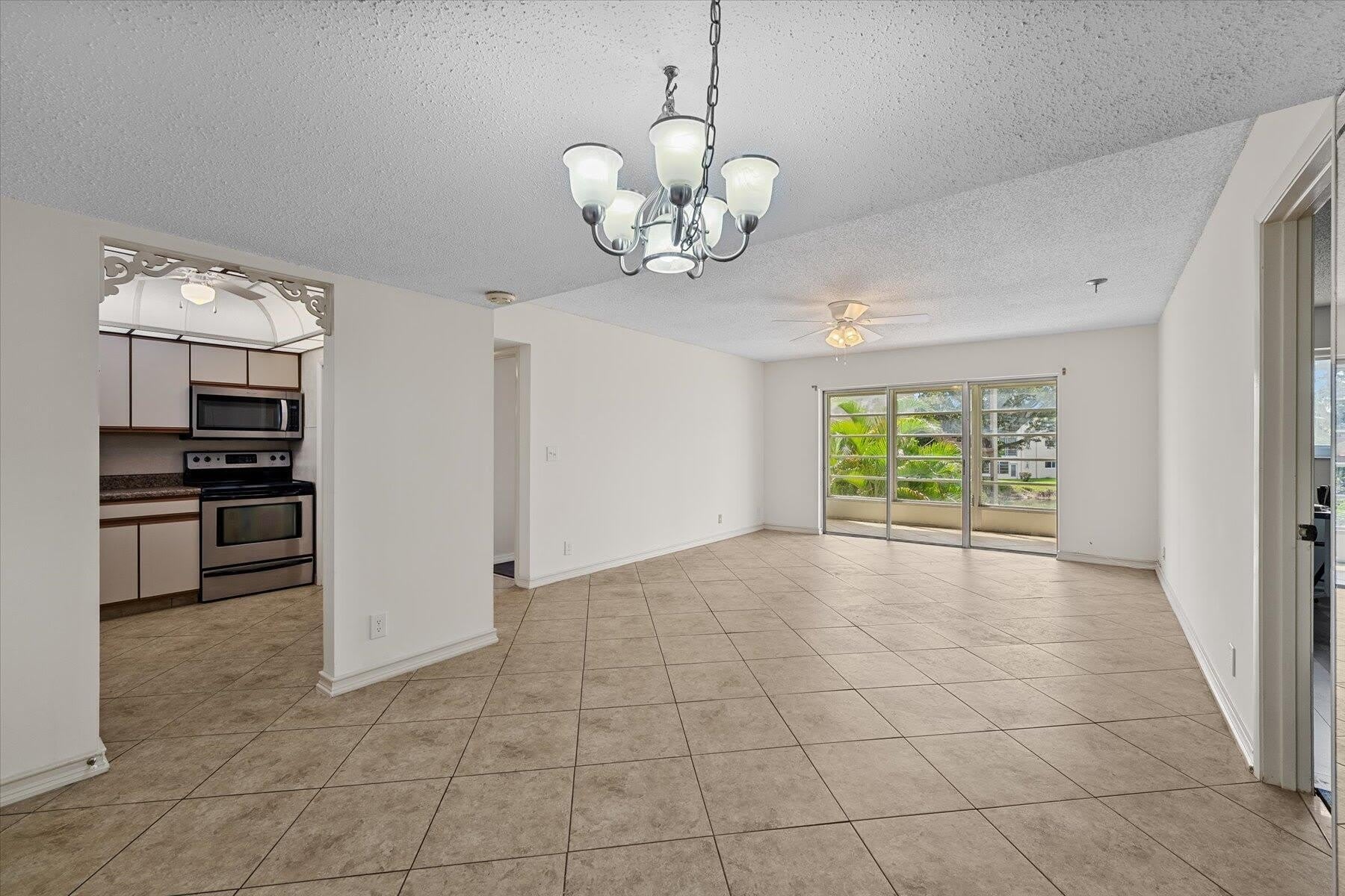 719 Lori Drive – photo 1 of 95