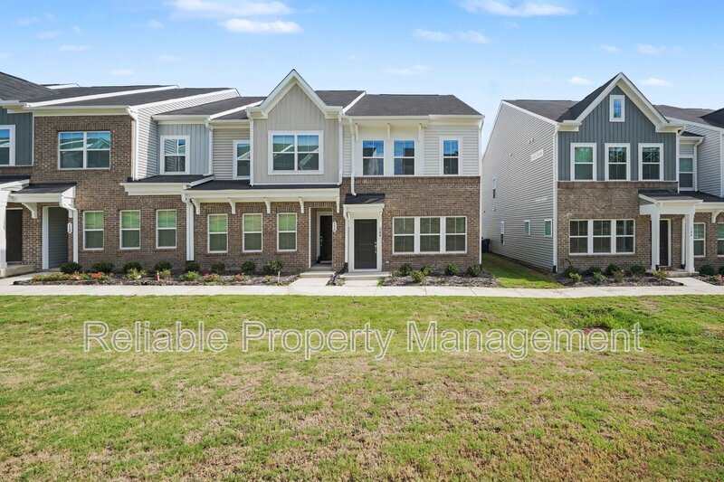 140 Silver Fir Ln – photo 1
