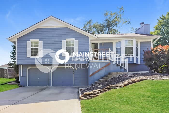 121 East Remington Terrace – photo 1 of 17