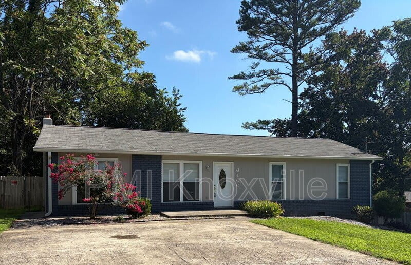 4100 Abercorn Rd – photo 1