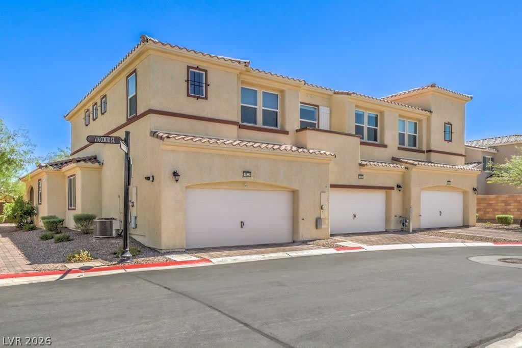 1028 Via Corto Street – photo 1