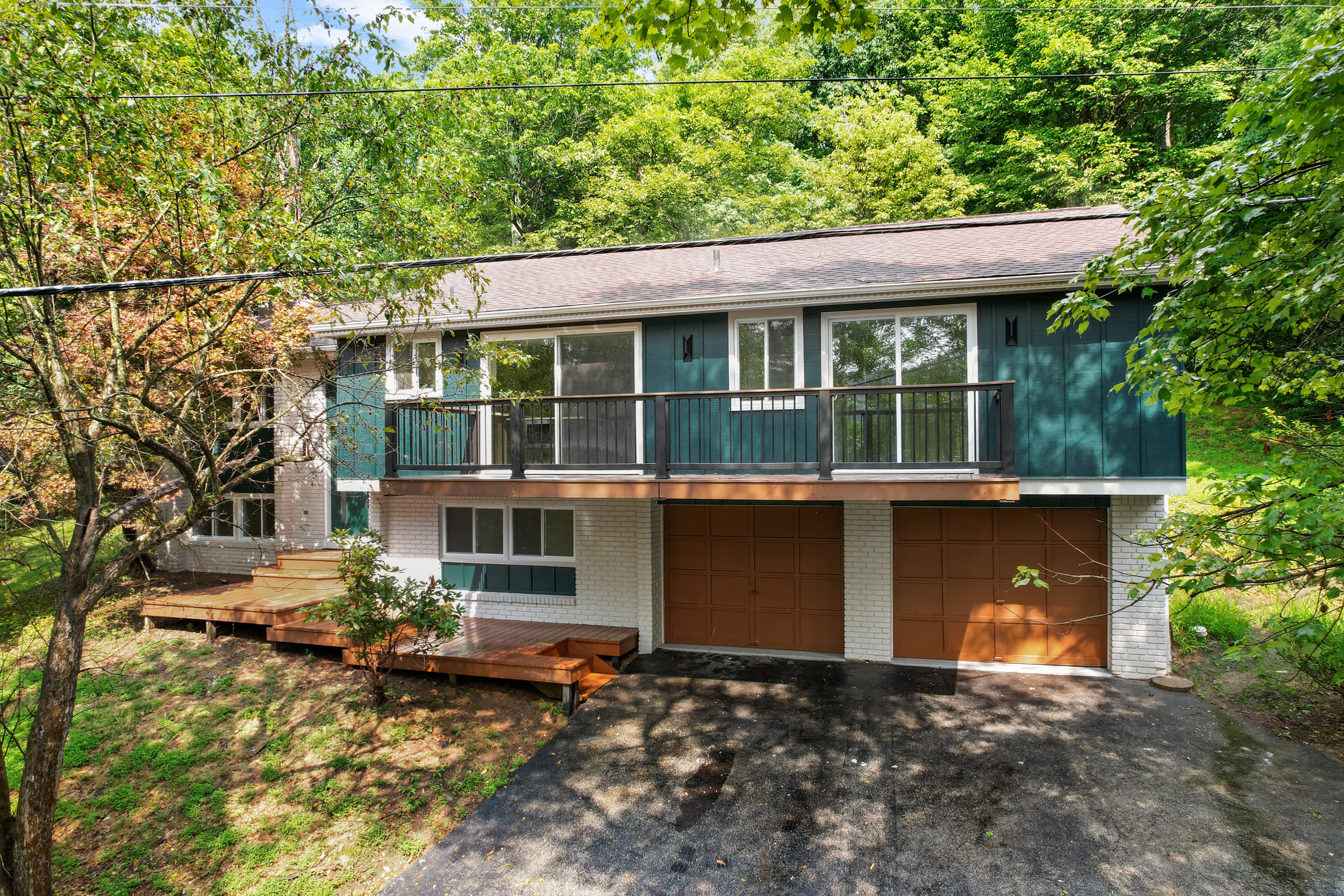 4309 Bulltown Road – photo 1 of 33