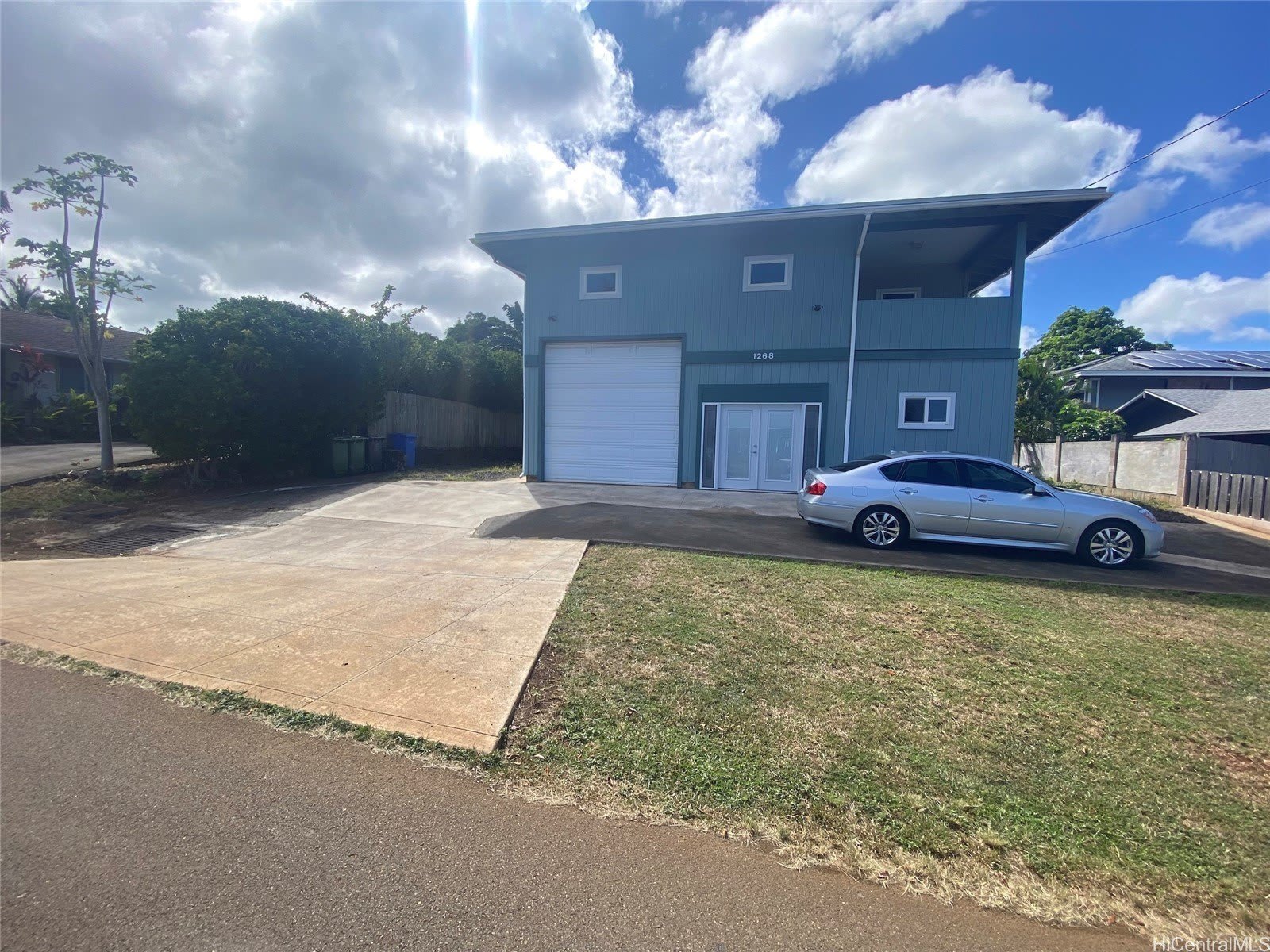 1268 Ulupii Street – photo 1 of 25