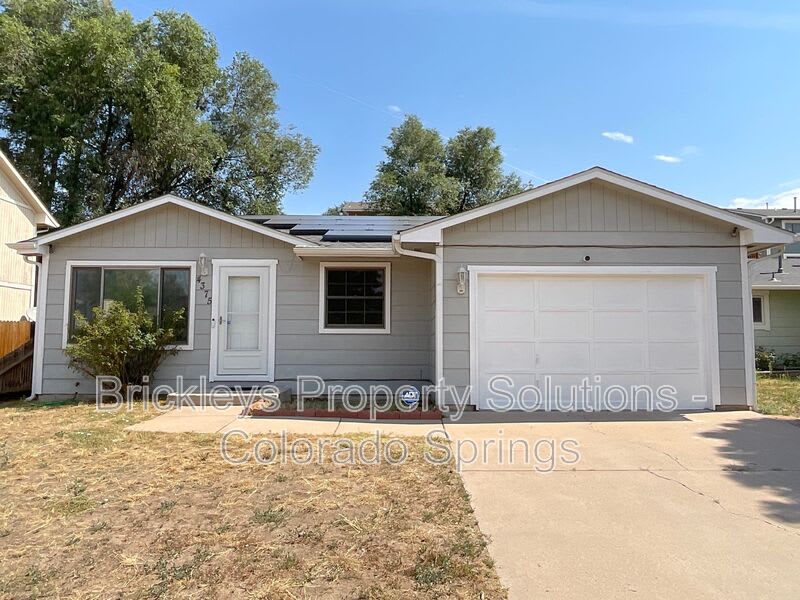 4375 Cassidy St – photo 1 of 37